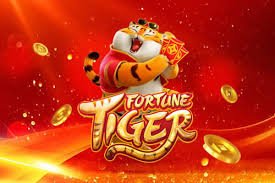 luckygodapk Mobile APP