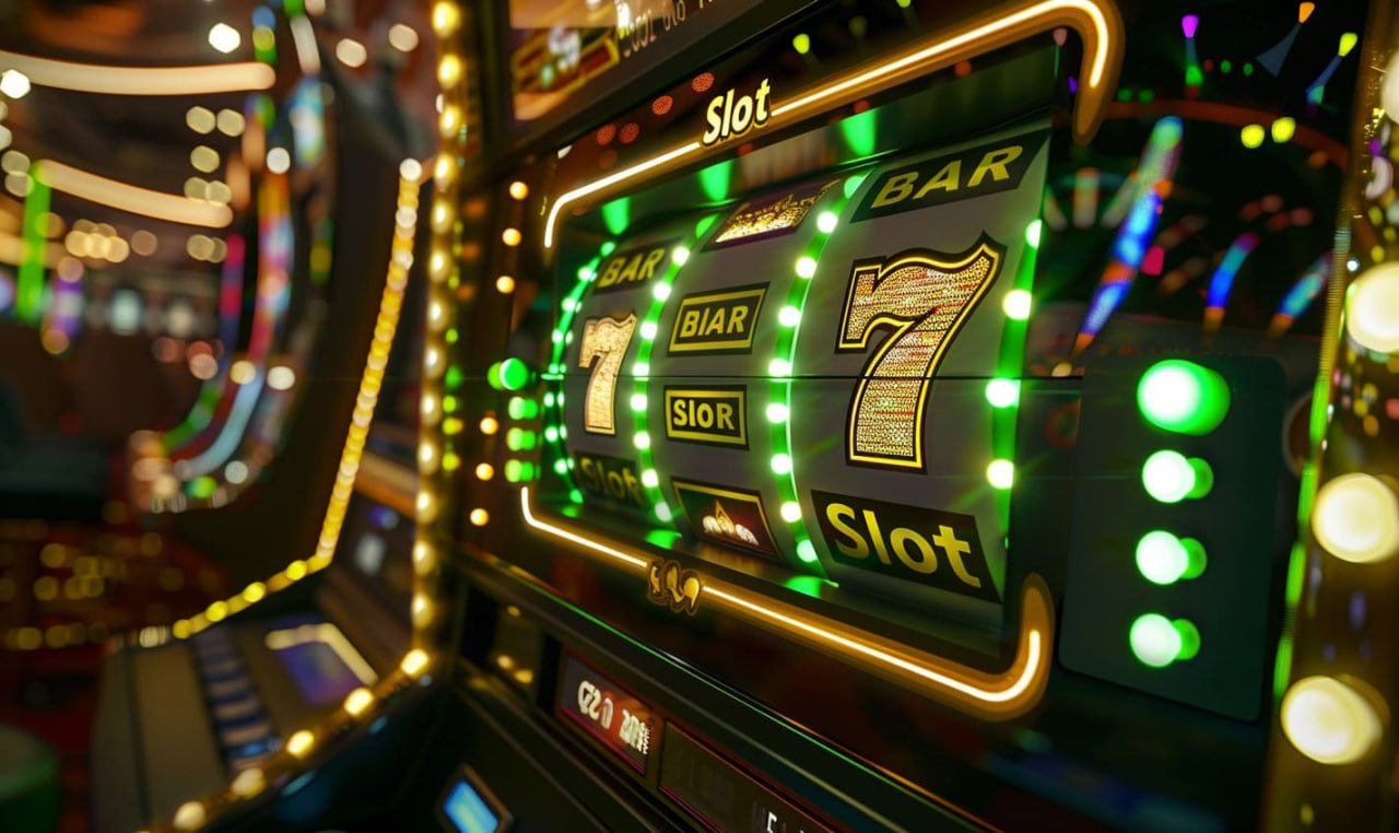luckygodapk Live Casino VIP member ကစားနေသည့် ပုံ