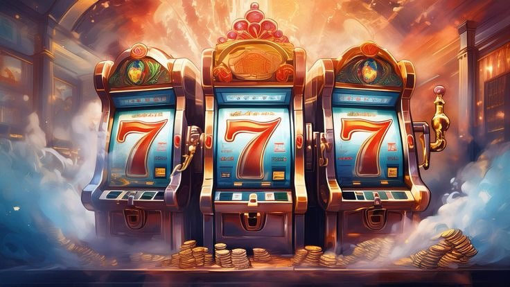 Sportsbook နှင့် Esports