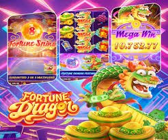luckygodapk တိုက်ရိုက်ကာစီနို — Real Dealer Live Casino ပုံ