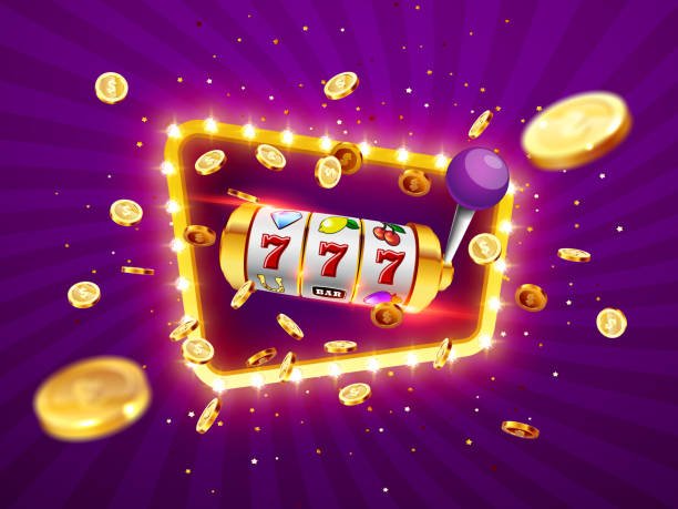 Live Casino dealer နှင့် ဂိမ်းစားပွဲ ပုံ