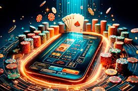 luckygodapk ငွေသွင်းနှင့် ငွေထုတ် Myanmar payment methods ပုံ