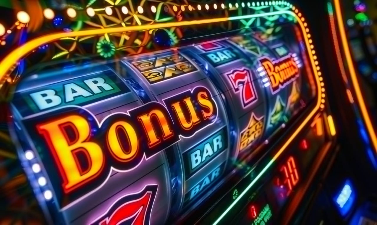 MMK ကျပ်ငွေဖြင့် Slot game ငွေသွင်းနေသည့် ပုံ