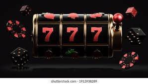 Live Baccarat table နှင့် dealer ကတ်ဖြန့်သည့် ပုံ