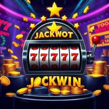 Slot reels နှင့် ဂိမ်းဘောင်ပြကွက်