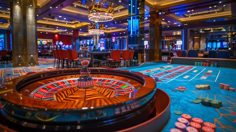 LuckyGod APK Sportsbook Bonus နှင့် VIP မက်လုံးများ ရရှိသော ကစားသမားများ