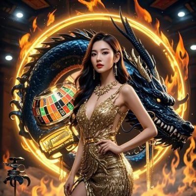 luckygodapk ဂိမ်းလော်ဘီ မှ ဂိမ်းအမျိုးအစားများ
