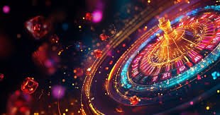 luckygodapk VIP Bonus နှင့် ငွေထုတ် ဆုချပြသည့် ပုံ