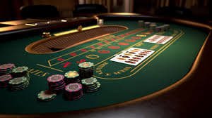 luckygodapk app တွင် slots နှင့် sportsbook ကစားနေသည့် ပုံ
