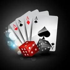 luckygodapk APP VIP Dashboard နှင့် bonus ပြသည့် ပုံ